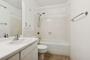 1920 S 1st St, Minneapolis, MN 55454 - Photo 18