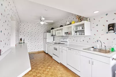 1920 S 1st Street #707, Minneapolis, MN 55454 - Photo 22