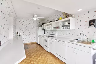 1920 S 1st St, Minneapolis, MN 55454 - Photo 22