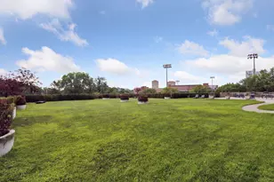 1920 S 1st St, Minneapolis, MN 55454 - Photo 34