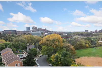 1920 S 1st Street #707, Minneapolis, MN 55454 - Photo 10