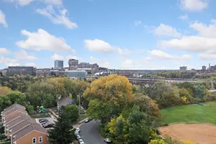 1920 S 1st St, Minneapolis, MN 55454 - Photo 10