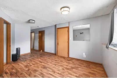 2840 Henslow Avenue N, Oakdale, MN 55128 - Photo 14