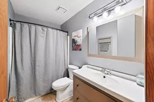 2840 Henslow Ave N, Oakdale, MN 55128 - Photo 8