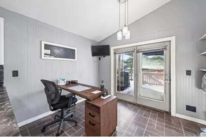 2840 Henslow Avenue N, Oakdale, MN 55128 - Photo 6