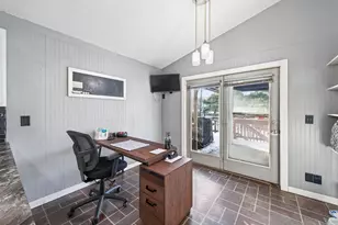 2840 Henslow Ave N, Oakdale, MN 55128 - Photo 6