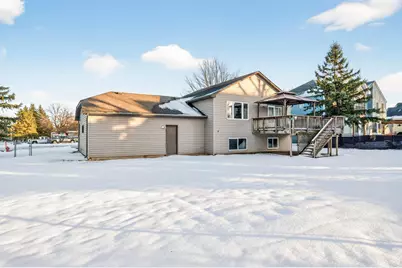 2840 Henslow Avenue N, Oakdale, MN 55128 - Photo 18