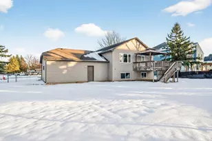 2840 Henslow Ave N, Oakdale, MN 55128 - Photo 18