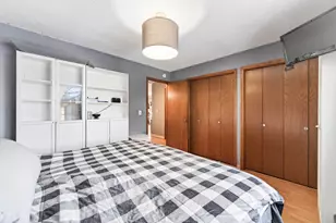 2840 Henslow Ave N, Oakdale, MN 55128 - Photo 10