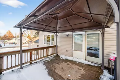 2840 Henslow Avenue N, Oakdale, MN 55128 - Photo 20