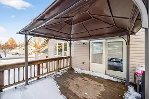 2840 Henslow Ave N, Oakdale, MN 55128 - Photo 20