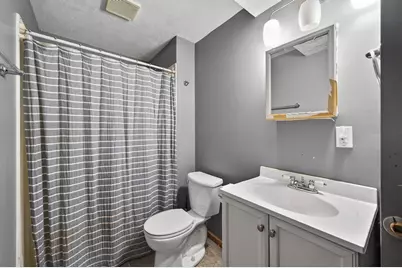 2840 Henslow Avenue N, Oakdale, MN 55128 - Photo 16