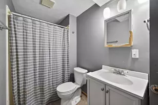 2840 Henslow Ave N, Oakdale, MN 55128 - Photo 16