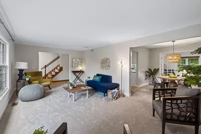 4275 Carlson Lake Lane N, Eagan, MN 55123 - Photo 12