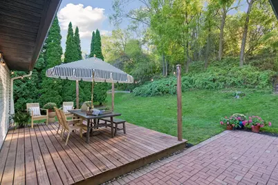 4275 Carlson Lake Lane N, Eagan, MN 55123 - Photo 42