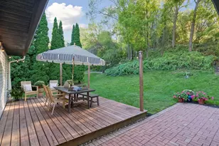4275 Carlson Lake Ln N, Eagan, MN 55123 - Photo 42