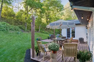 4275 Carlson Lake Ln N, Eagan, MN 55123 - Photo 36
