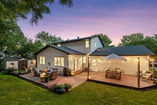 4275 Carlson Lake Ln N, Eagan, MN 55123 - Photo 1