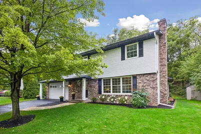 4275 Carlson Lake Lane N, Eagan, MN 55123 - Photo 4