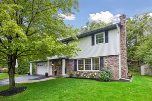 4275 Carlson Lake Ln N, Eagan, MN 55123 - Photo 4