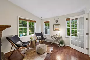 4275 Carlson Lake Ln N, Eagan, MN 55123 - Photo 16
