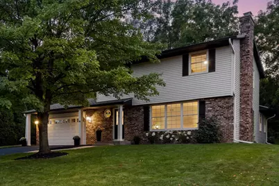 4275 Carlson Lake Lane N, Eagan, MN 55123 - Photo 2
