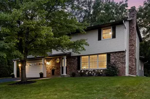 4275 Carlson Lake Ln N, Eagan, MN 55123 - Photo 2