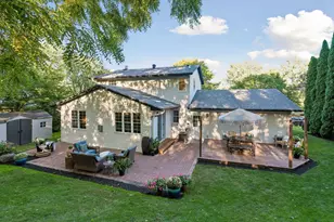 4275 Carlson Lake Ln N, Eagan, MN 55123 - Photo 38