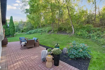 4275 Carlson Lake Lane N, Eagan, MN 55123 - Photo 40