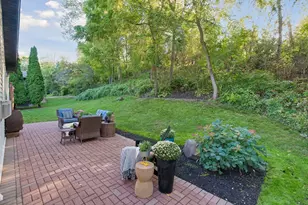 4275 Carlson Lake Ln N, Eagan, MN 55123 - Photo 40