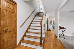 4275 Carlson Lake Ln N, Eagan, MN 55123 - Photo 10