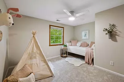 4275 Carlson Lake Lane N, Eagan, MN 55123 - Photo 28