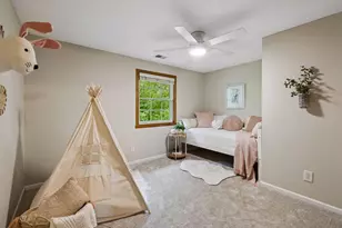 4275 Carlson Lake Ln N, Eagan, MN 55123 - Photo 28