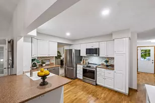 4275 Carlson Lake Ln N, Eagan, MN 55123 - Photo 20