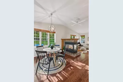 4275 Carlson Lake Lane N, Eagan, MN 55123 - Photo 18