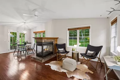4275 Carlson Lake Lane N, Eagan, MN 55123 - Photo 16