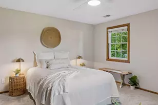 4275 Carlson Lake Ln N, Eagan, MN 55123 - Photo 24