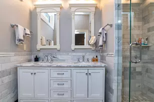 846 Lincoln Ave, Saint Paul, MN 55105 - Photo 22