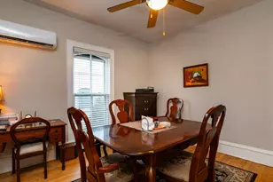 846 Lincoln Ave, Saint Paul, MN 55105 - Photo 28