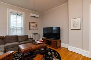 846 Lincoln Ave, Saint Paul, MN 55105 - Photo 26