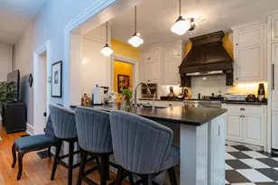 846 Lincoln Ave, Saint Paul, MN 55105 - Photo 6