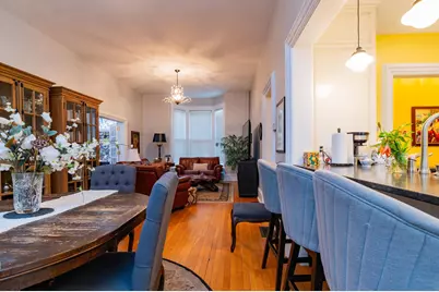 846 Lincoln Avenue, Saint Paul, MN 55105 - Photo 12