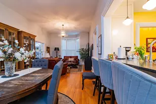 846 Lincoln Ave, Saint Paul, MN 55105 - Photo 12