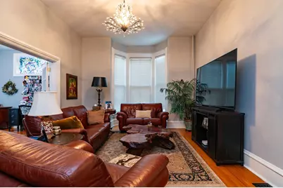 846 Lincoln Avenue, Saint Paul, MN 55105 - Photo 14