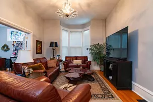 846 Lincoln Ave, Saint Paul, MN 55105 - Photo 14