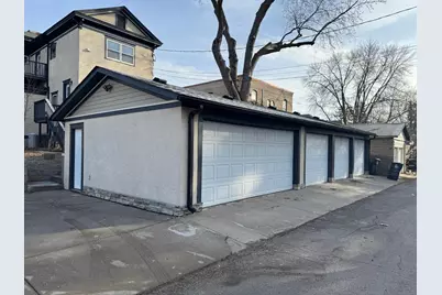 846 Lincoln Avenue, Saint Paul, MN 55105 - Photo 32