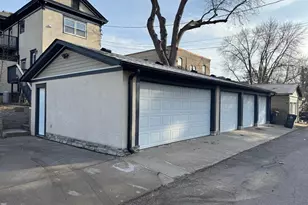 846 Lincoln Ave, Saint Paul, MN 55105 - Photo 32