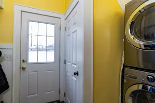 846 Lincoln Ave, Saint Paul, MN 55105 - Photo 24