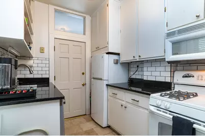 846 Lincoln Avenue, Saint Paul, MN 55105 - Photo 30