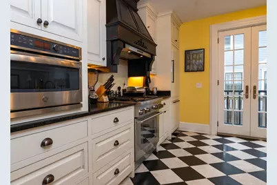 846 Lincoln Avenue, Saint Paul, MN 55105 - Photo 8